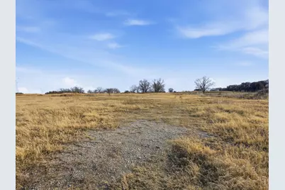 12275 W Hwy 199 W, Poolville, TX 76487 - Photo 17