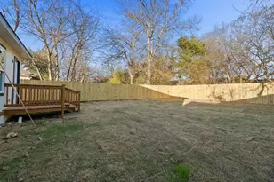 1909 Wiseman Ave, Fort Worth, TX 76105 - Photo 13