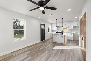 1909 Wiseman Ave, Fort Worth, TX 76105 - Photo 3