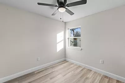 1909 Wiseman Avenue, Fort Worth, TX 76105 - Photo 11