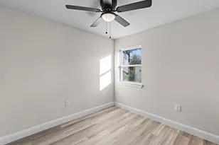 1909 Wiseman Ave, Fort Worth, TX 76105 - Photo 11