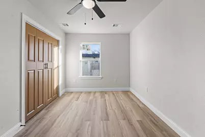 1909 Wiseman Avenue, Fort Worth, TX 76105 - Photo 9