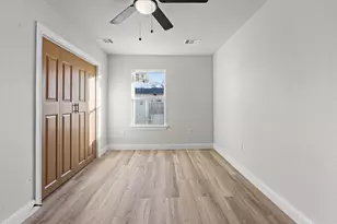 1909 Wiseman Ave, Fort Worth, TX 76105 - Photo 9