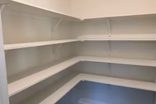 604 Indian Creek, Anna, TX 75409 - Photo 5