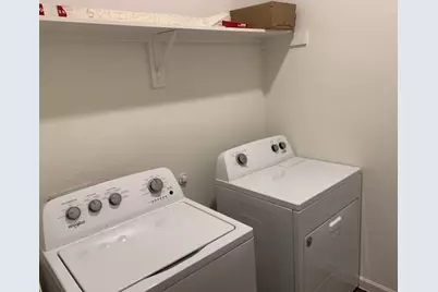 604 Indian Creek, Anna, TX 75409 - Photo 11