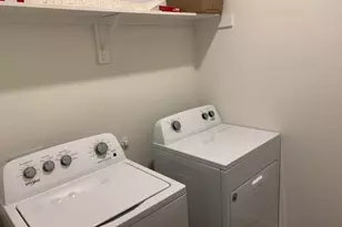 604 Indian Creek, Anna, TX 75409 - Photo 11