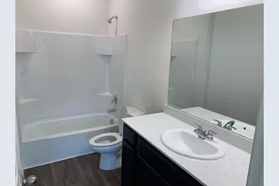 604 Indian Creek, Anna, TX 75409 - Photo 9