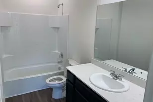 604 Indian Creek, Anna, TX 75409 - Photo 9