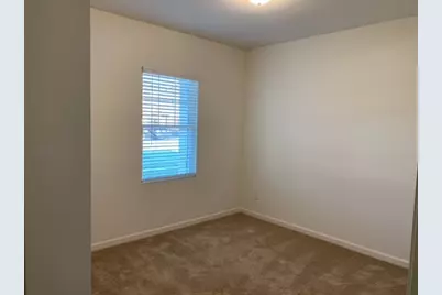 604 Indian Creek, Anna, TX 75409 - Photo 3