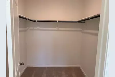 604 Indian Creek, Anna, TX 75409 - Photo 7