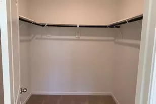 604 Indian Creek, Anna, TX 75409 - Photo 7