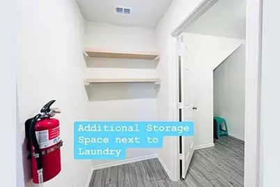 16005 Sullivan Creek Drive, Haslet, TX 76052 - Photo 23