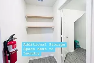 16005 Sullivan Crk Dr, Haslet, TX 76052 - Photo 23