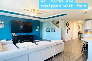 16005 Sullivan Crk Dr, Haslet, TX 76052 - Photo 11