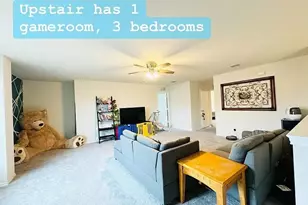 16005 Sullivan Crk Dr, Haslet, TX 76052 - Photo 13