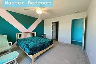 16005 Sullivan Crk Dr, Haslet, TX 76052 - Photo 15