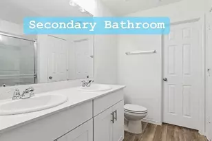 16005 Sullivan Crk Dr, Haslet, TX 76052 - Photo 19