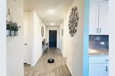 16005 Sullivan Creek Drive, Haslet, TX 76052 - Photo 21