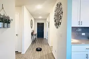 16005 Sullivan Crk Dr, Haslet, TX 76052 - Photo 21