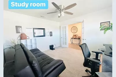 16005 Sullivan Creek Drive, Haslet, TX 76052 - Photo 25