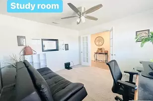 16005 Sullivan Crk Dr, Haslet, TX 76052 - Photo 25