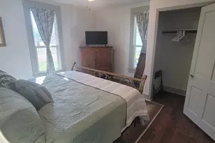 910 Baird St, Cleburne, TX 76033 - Photo 17