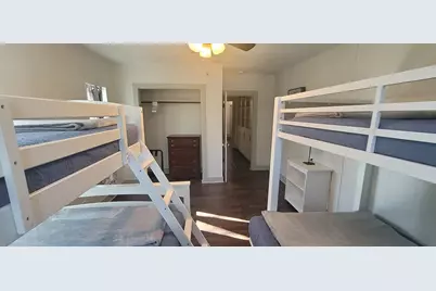 910 Baird Street, Cleburne, TX 76033 - Photo 19