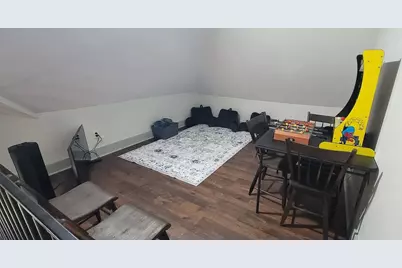 910 Baird Street, Cleburne, TX 76033 - Photo 29