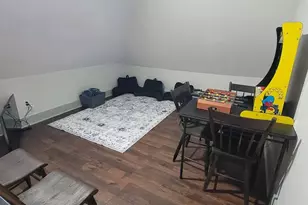 910 Baird St, Cleburne, TX 76033 - Photo 29