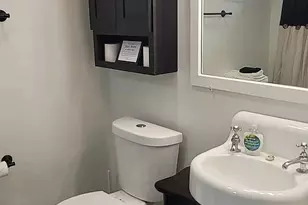 910 Baird St, Cleburne, TX 76033 - Photo 13