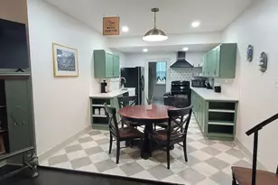 910 Baird St, Cleburne, TX 76033 - Photo 9