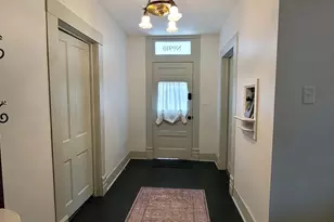 910 Baird St, Cleburne, TX 76033 - Photo 21