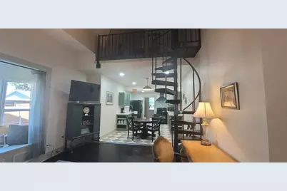 910 Baird Street, Cleburne, TX 76033 - Photo 27