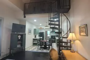 910 Baird St, Cleburne, TX 76033 - Photo 27