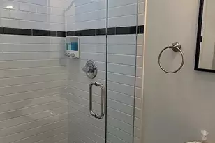 910 Baird St, Cleburne, TX 76033 - Photo 11