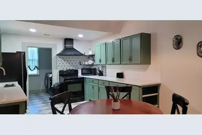 910 Baird Street, Cleburne, TX 76033 - Photo 25