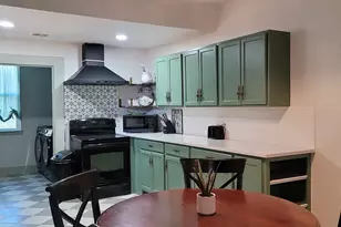 910 Baird St, Cleburne, TX 76033 - Photo 25