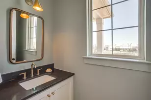 13833 Carnegie Dr, Fort Worth, TX 76008 - Photo 11