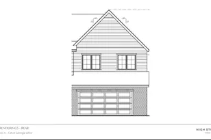 13833 Carnegie Dr, Fort Worth, TX 76008 - Photo 13
