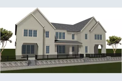 13833 Carnegie Drive, Fort Worth, TX 76008 - Photo 1