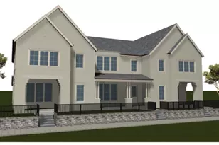 13833 Carnegie Dr, Fort Worth, TX 76008 - Photo 1