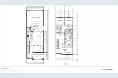 13833 Carnegie Drive, Aledo, TX 76008 - Photo 17