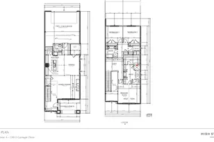 13833 Carnegie Dr, Fort Worth, TX 76008 - Photo 17