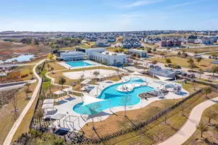 13833 Carnegie Dr, Fort Worth, TX 76008 - Photo 3