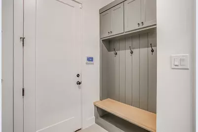 13833 Carnegie Drive, Aledo, TX 76008 - Photo 9