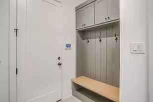 13833 Carnegie Dr, Fort Worth, TX 76008 - Photo 9