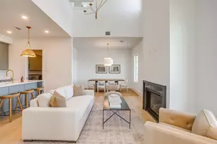 13833 Carnegie Dr, Fort Worth, TX 76008 - Photo 7