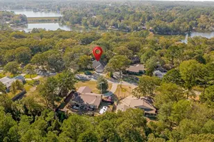 532 Dogwood Ln, Hideaway, TX 75771 - Photo 29