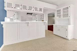 532 Dogwood Ln, Hideaway, TX 75771 - Photo 7