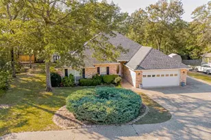 532 Dogwood Ln, Hideaway, TX 75771 - Photo 25